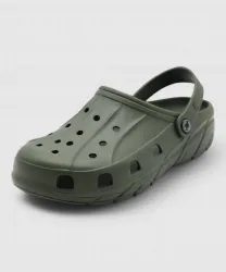 RED TAPE Men Clogs Sandal (7)