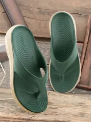 RED TAPE Men Flip Flops