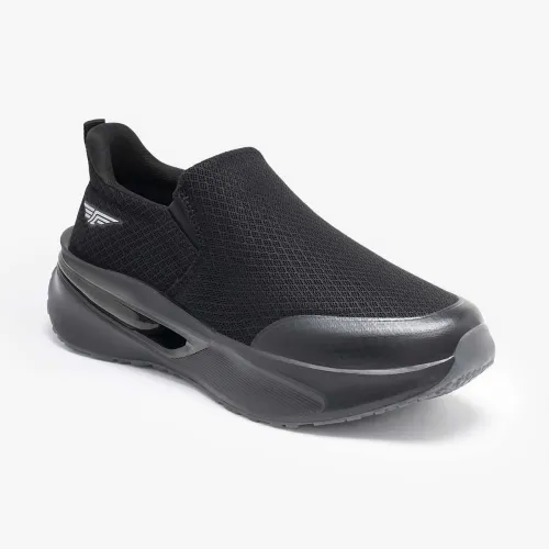 Image of Red Tape Men's Athleisure Walking Shoes