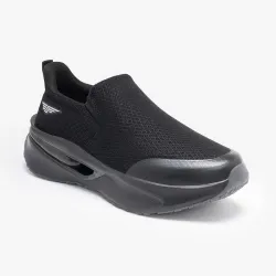 Red Tape Mens Athleisure Walking Shoes