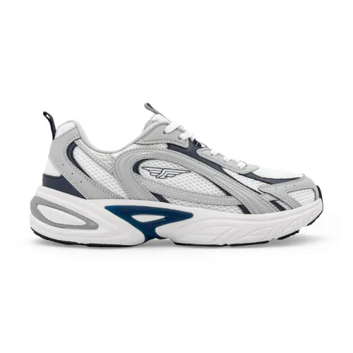 Image of Red Tape Men's Casual Shoes