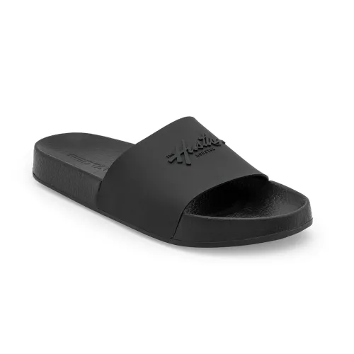 Image of Red Tape Men's Casual Sliders `