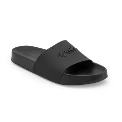 Red Tape Mens Casual Sliders `