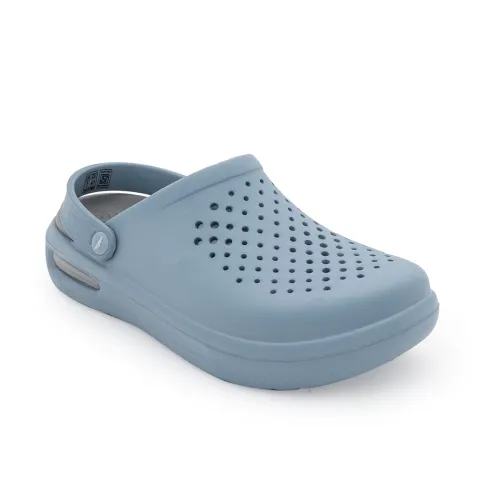 Image of Red Tape Men's Clogs for Relaxed Comfort