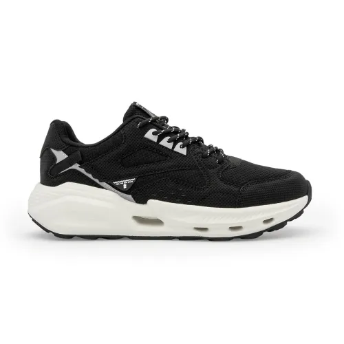 Image of Red Tape Men’s Lifestyle Casual Shoes for Everyday Comfort