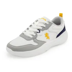 Red Tape Men’s Lifestyle Sneakers for Everyday Style