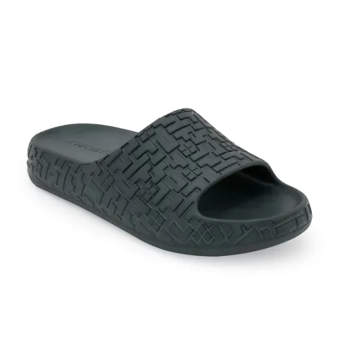 Image of Red Tape Men's Pool Sliders