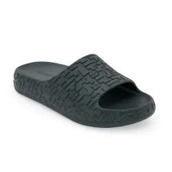 Red Tape Mens Pool Sliders