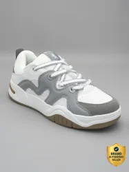 RED TAPE Men’s Sneakers for Men 