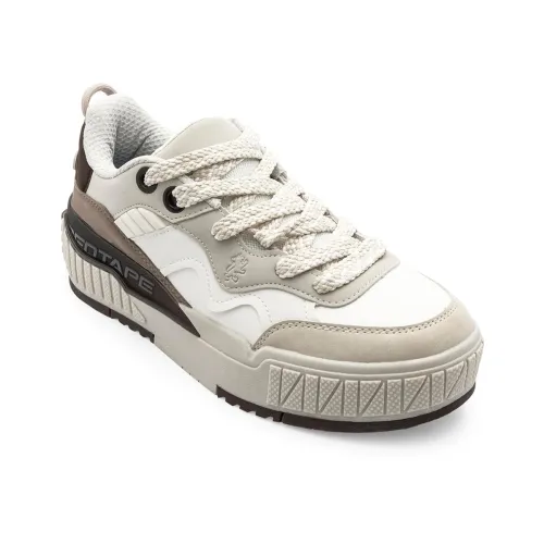 Image of Red Tape Men's Sneakers 