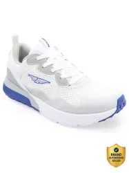 RED TAPE Men’s Sports Shoes at minimum 87% Discount