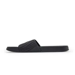 Red Tape Men Self Design Sliders
