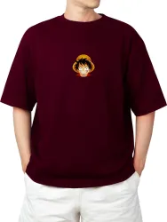 RED TAPE Men Slides