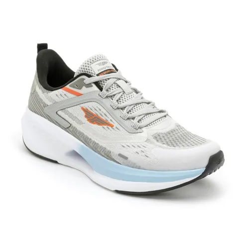 Image of Red Tape Mens Athleisure Shoes
