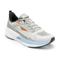 Red Tape Mens Athleisure Shoes