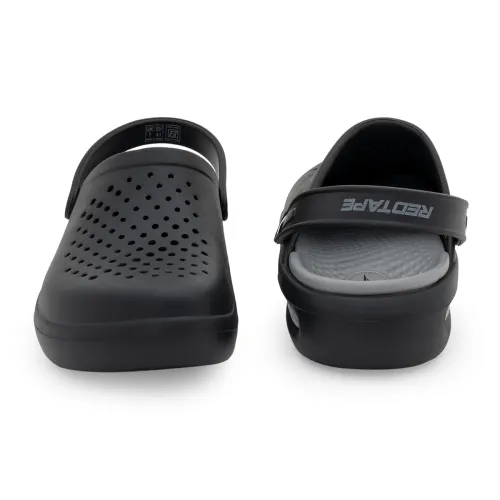 Image of Red Tape Men's Clogs 