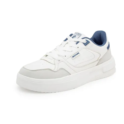 Image of Red Tape Mens Lifestyle Sneakers