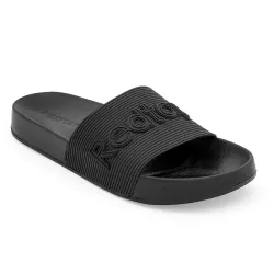 Red Tape mens Rff1363 Sliders