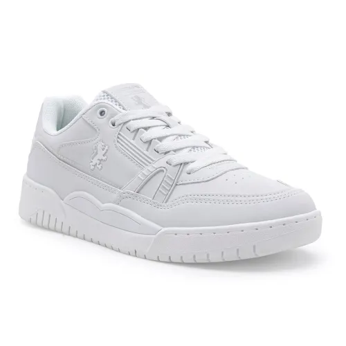 Image of Red Tape Mens Rsl0025a Casual