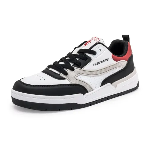 Image of Red Tape Mens Rsl0272a Casual