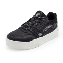 Red Tape Mens Rsl0855 Lifestyle Sneakers