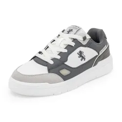 Red Tape Mens Rsl1001 Lifestyle Sneakers