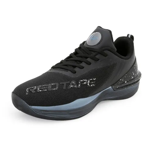 Image of Red Tape Mens Rsl1038 Lifestyle Sneakers