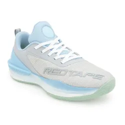 Red Tape Mens Rsl1038 Lifestyle Sneakers