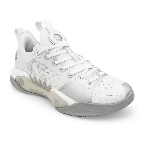 Image of Red Tape Mens Rsl1057a Lifestyle Casual Shoes