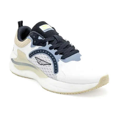 Image of Red Tape Mens Rso3791 Athleisure Shoes