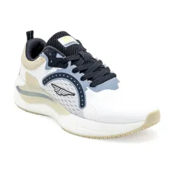 Red Tape Mens Rso3791 Athleisure Shoes