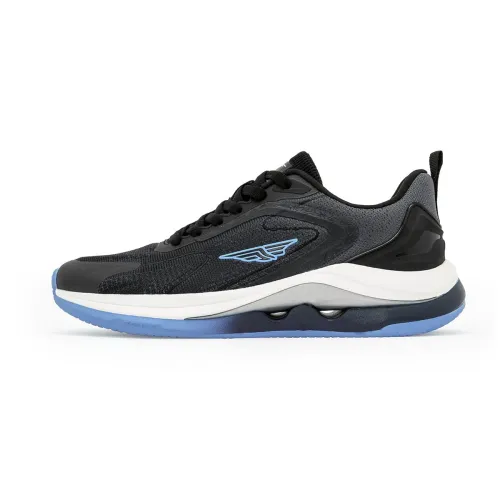 Image of Red Tape Mens Rso4231a Athleisure Shoes