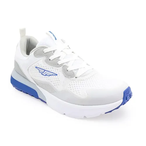 Image of Red Tape Mens Rso4253 Athleisure Shoes