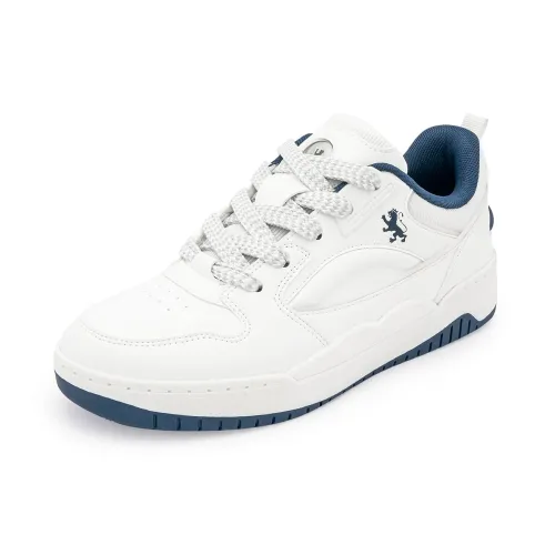 Image of Red Tape Mens Sneakers