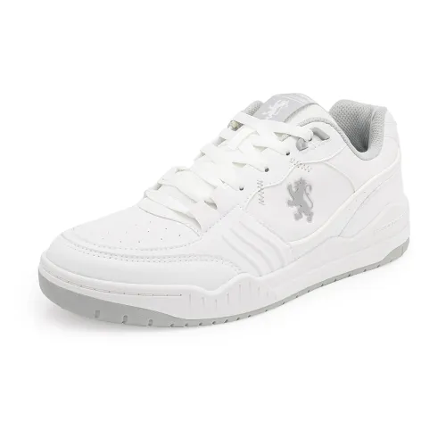 Image of Red Tape Mens Sneakers