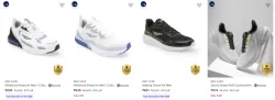 RED TAPE Men’s Sports Shoes at minimum 85% Discount