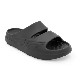 Red Tape Shoes at minimum 85% Discount