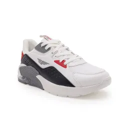 Red Tape Sneaker Casual Shoes for Men