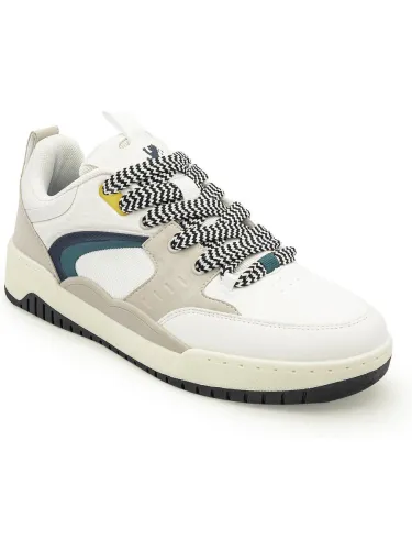 Image of RED TAPE Sneakers For Men