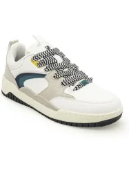 RED TAPE Sneakers For Men