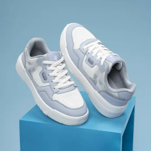 Image of RED TAPE  Sneakers for Women