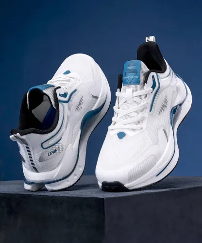 Image of RED TAPE Sports Walking Shoes for Men