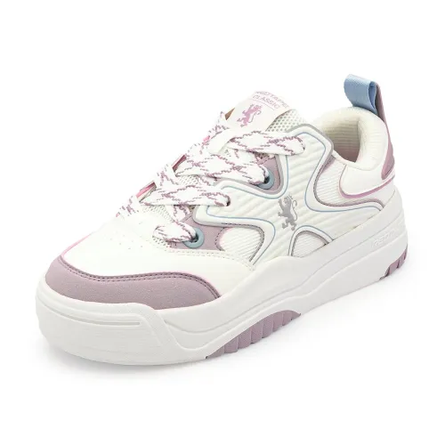 Image of Red Tape Super Sneaker for Women