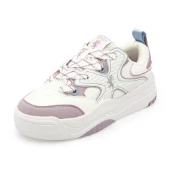 Red Tape Super Sneaker for Women