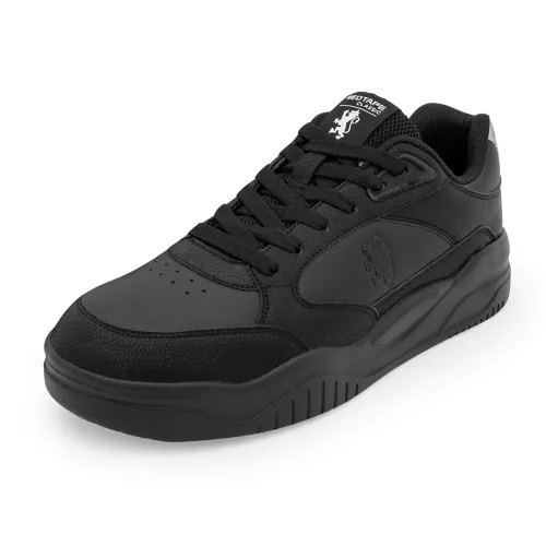 Image of Red Tape Super Sneaker Shoes for Men