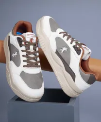 RED TAPE  Super Sneakers for Men