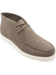 RED TAPE Vegan Boots Boots For Men