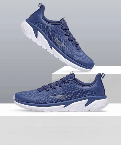 Image of RED TAPE  Walking Shoes For Men