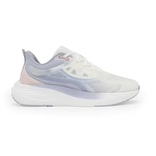 Image of Red Tape Women's RLO1823M Athleisure Shoes