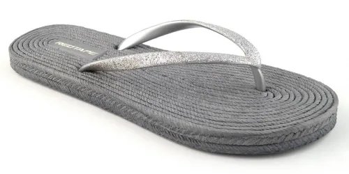 Image of RED TAPE  Women Flip Flops